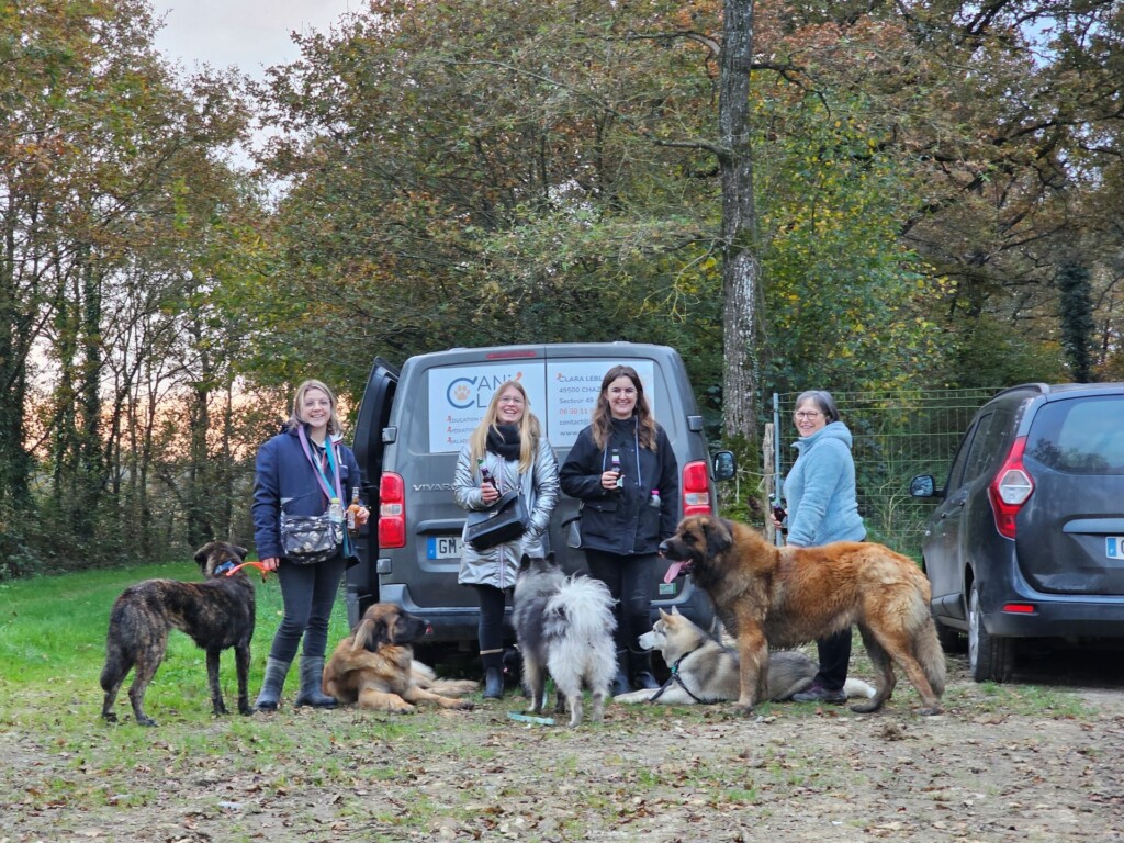 Balade_educative-Angrie redim