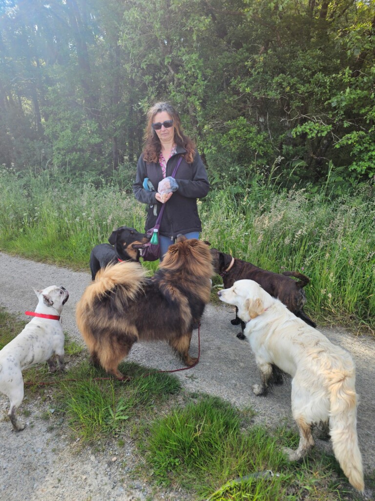 Balade_educative-eolienne5 Balade_educative-eolienne5