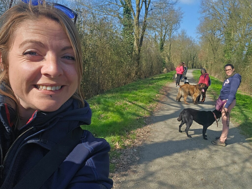 Balade_educative-voie_verte2 Balade_educative-voie_verte2