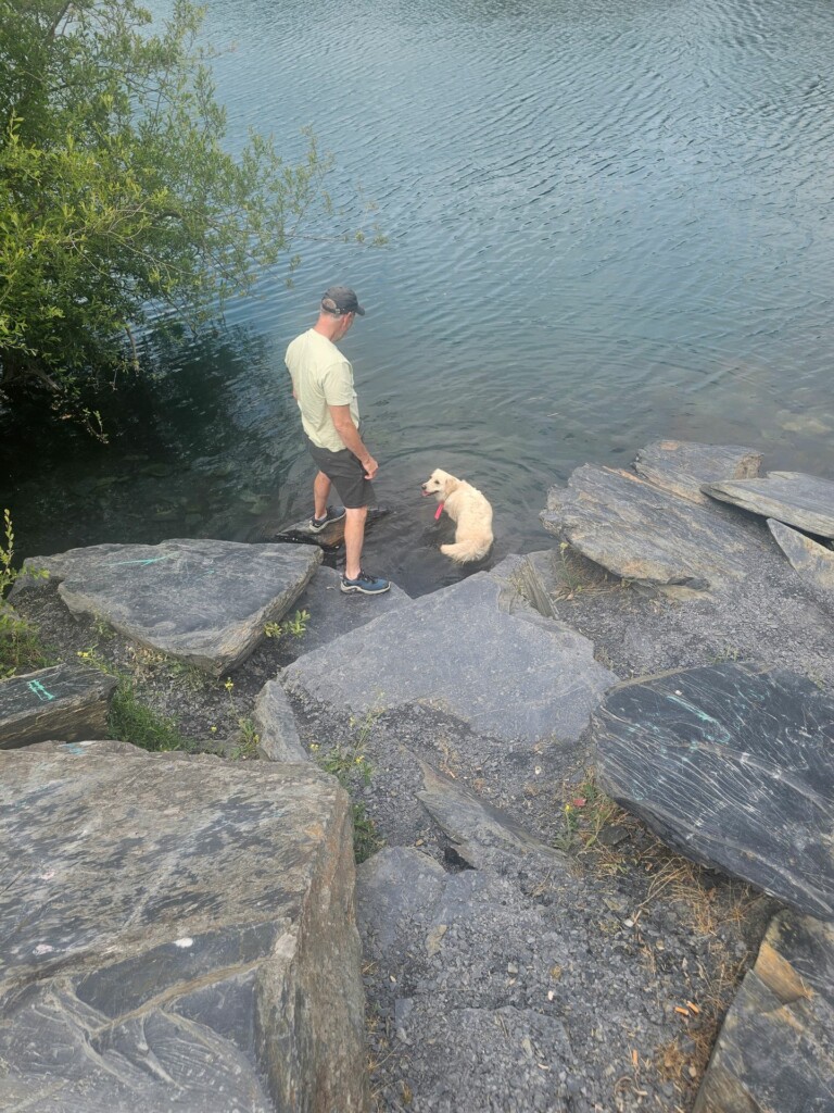 Individuelle_Vaya Individuelle_Vaya